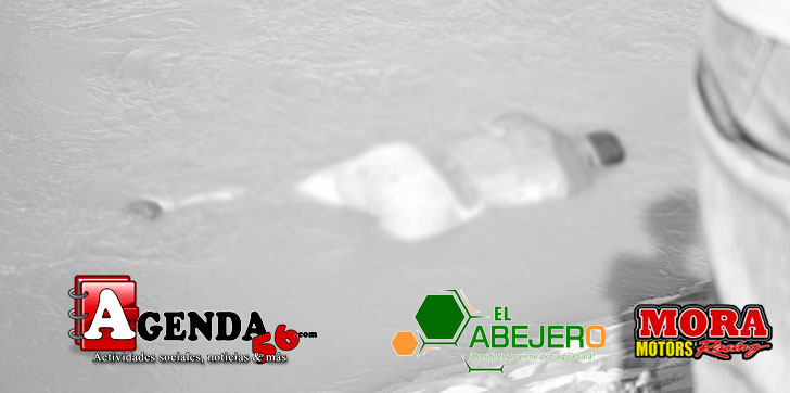 Encontrado-ahogado-en-Arenooso