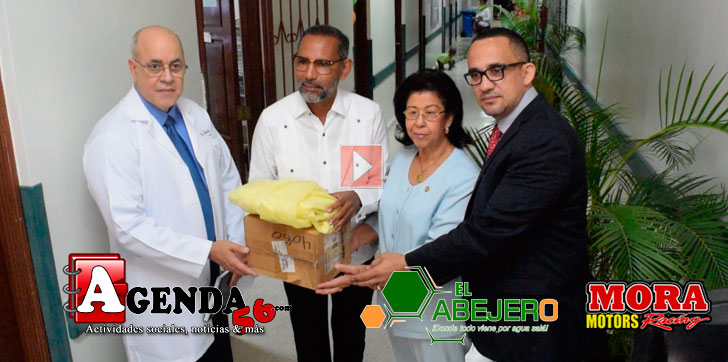 Entrega-Miguel-Reyna-hospital