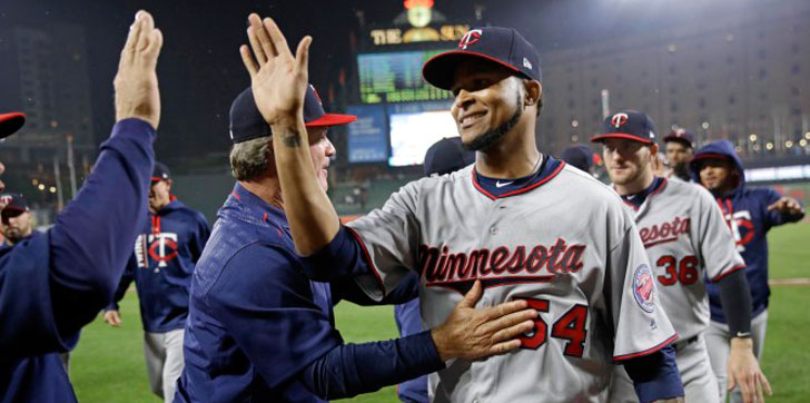 Ervin-Santana-blanqueada