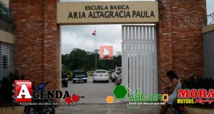 Escuela-Maria-Altagracia-Paula1