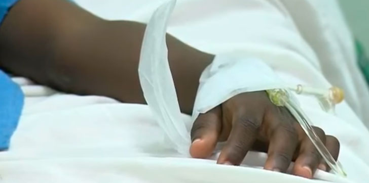 Estudiantes-Intoxicados