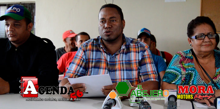 FALPO-rueda-de-prensa