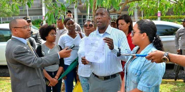 Falpo-y-verdes-procuraduria