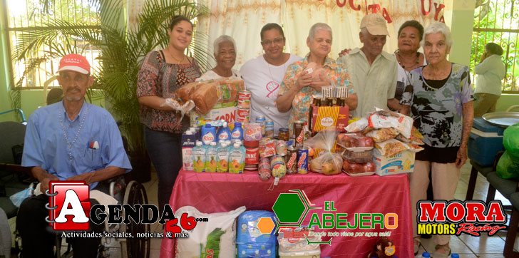 Familia-Solis-Hogar-de-Ancianos