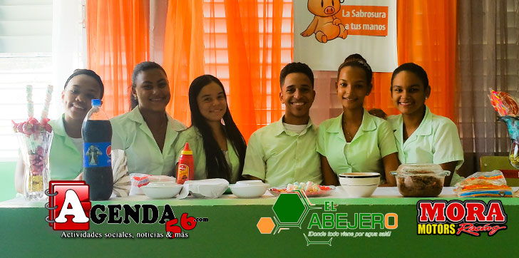 Feria-Politecnico-Max-Henriquez-Ureña-2017