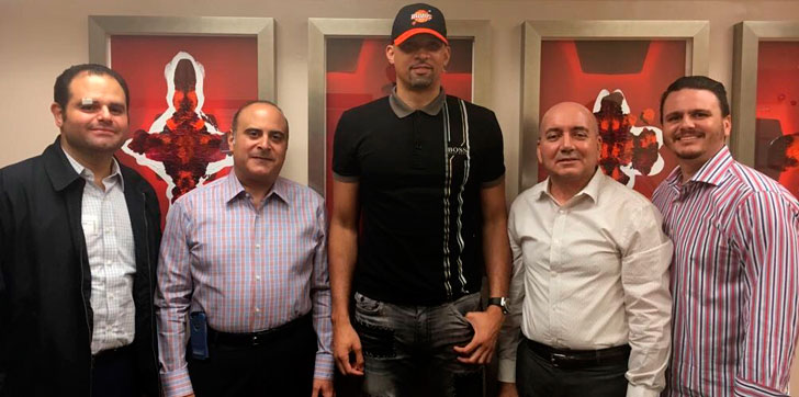 Francisco-Garcia-Indios