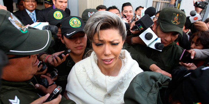 Gabriela-Zapata-condenada