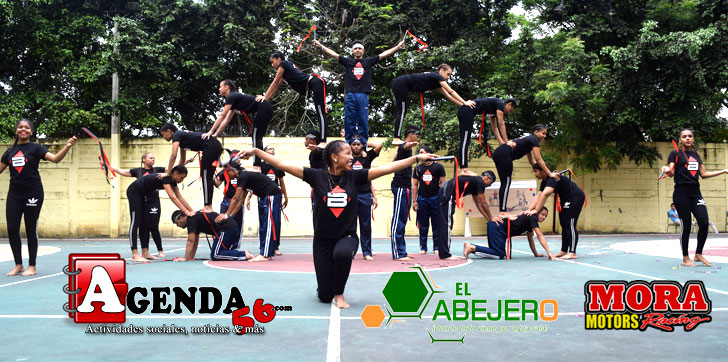 Gimnacia-Ritmica-Liceo