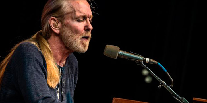 Gregg-Allman