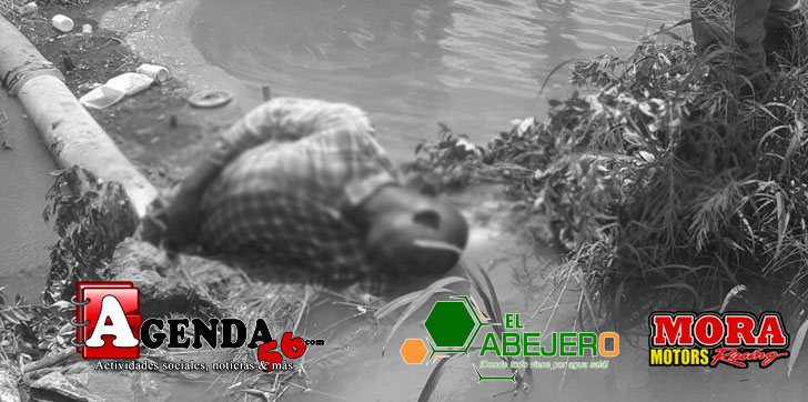 Haitiano-muerto-VILLA-RIVA