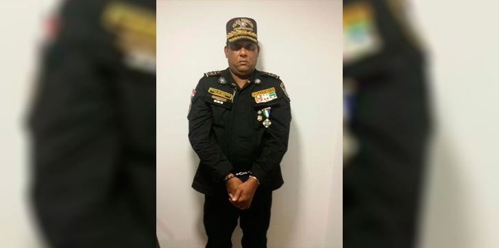 Hijo-Gutierrez-Felix1