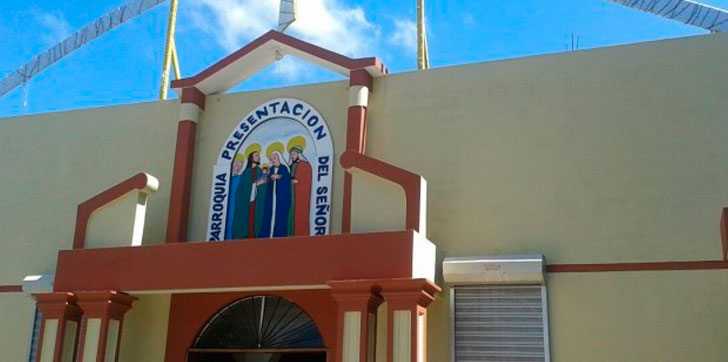 Iglesia-Robo-Santiago