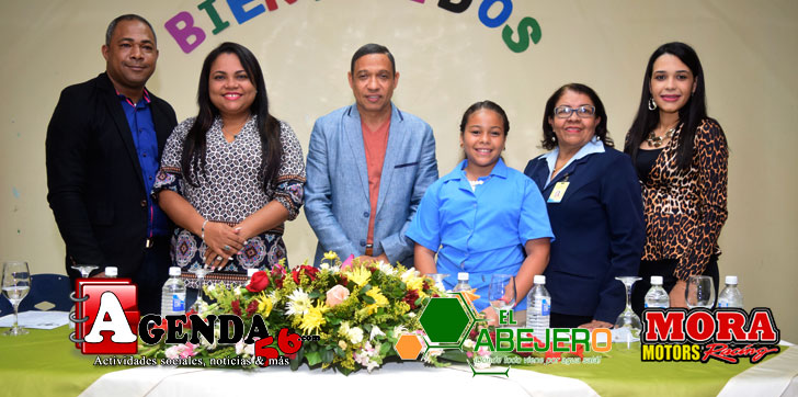 Instalacion-Internet-escuela