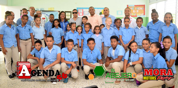 Internet-Escuela-Vista-Al-Valle