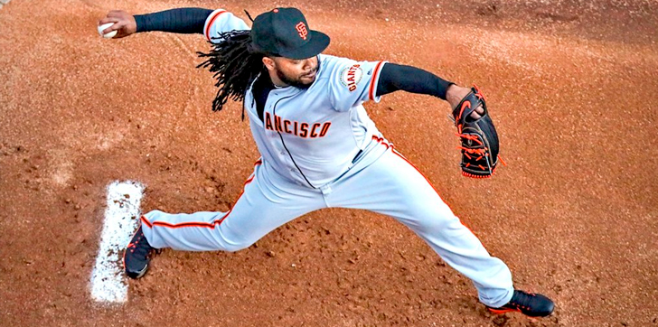 Johnny-Cueto-guía-a-Gigantes-sobre-Dodgers-4-3