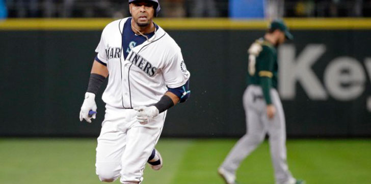 Jonron-Nelson-Oakland