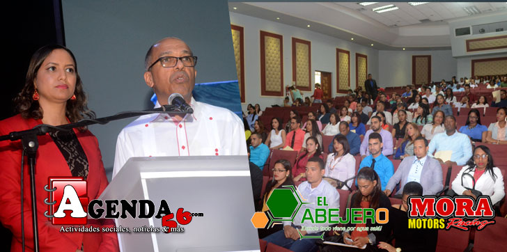 Jornada-Medicina-UCNE