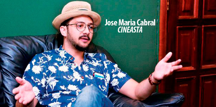 Jose-Maria-Cabral