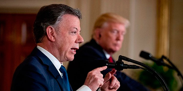 Juan-Santos-Trump