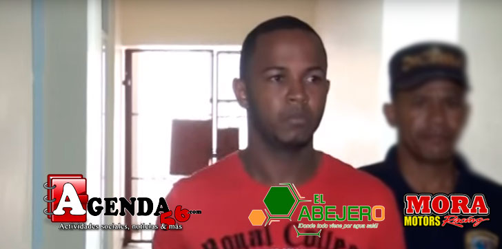 Luis-Miguel-apresado