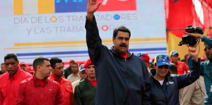 Maduro-asamblea-ciudadana