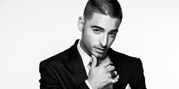 Maluma