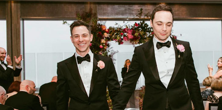 Matrimonio-actor-gay