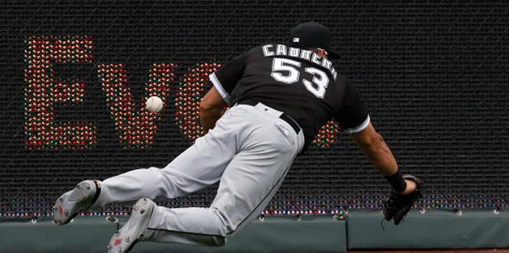 Melky-Cabrera