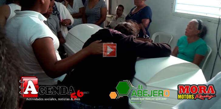 Muerte-joven-santa-luisa