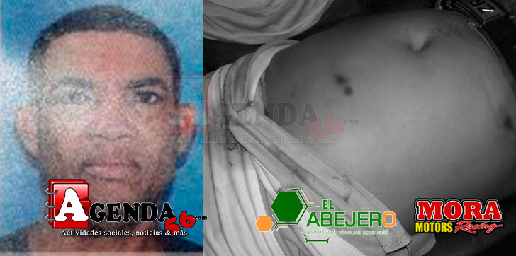 Muerto-encargado-finca