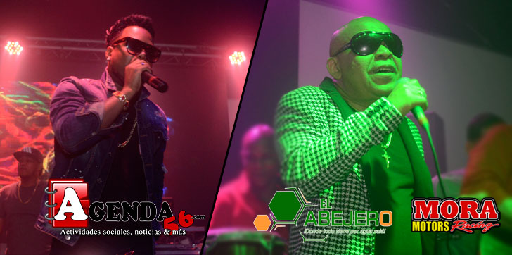 Musicologo-Teodoro-Avalon