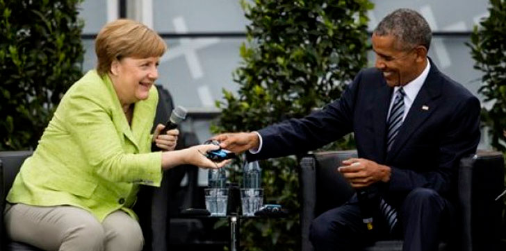 Obama-en-Berlin