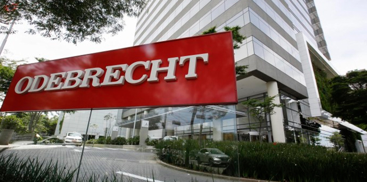 Odebrecht-halló-en-Dominicana-ambiente-para-sus-sobornos
