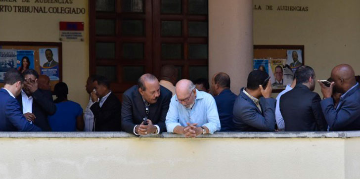 Palacio-familiares-odebrecht