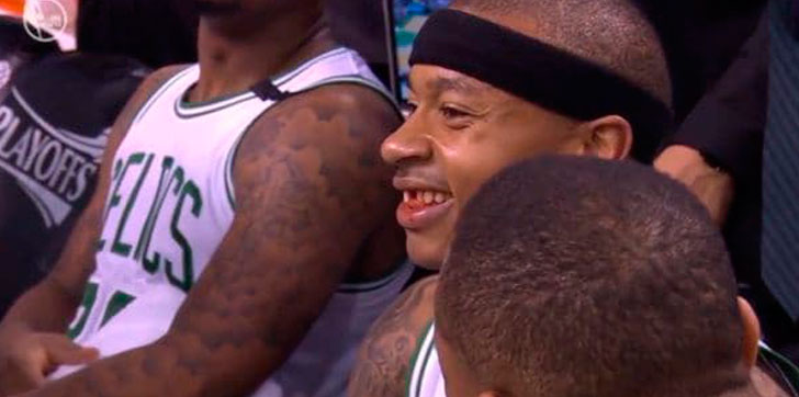 Pierde-diente-jugador-nba