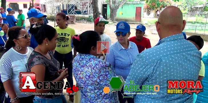 Plan-Social-reparacion-viviendas