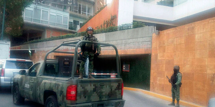 Policia-Federal-Mexico1