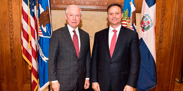 Procurador-Fiscal-EU