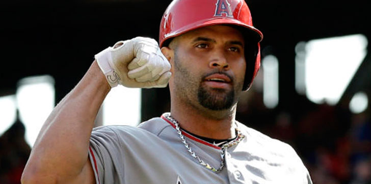 Pujols-fuerte