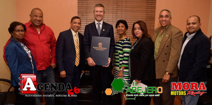 Reconocimiento-Altice