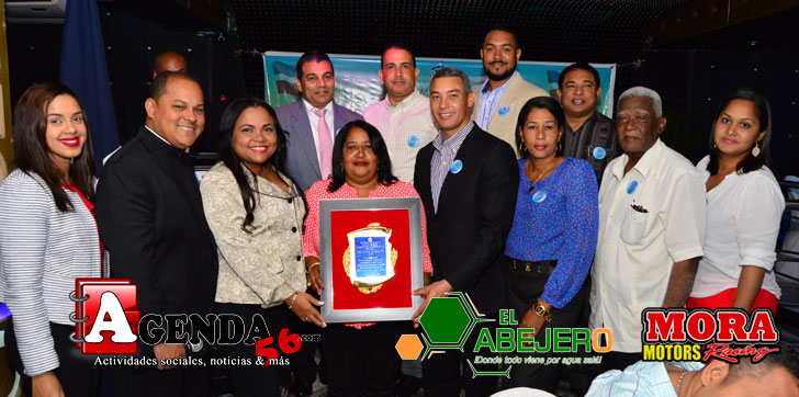 Reconocimiento-Juntas-descentralizadas1