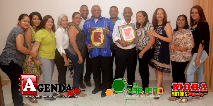 Reconocimientos-Anproted