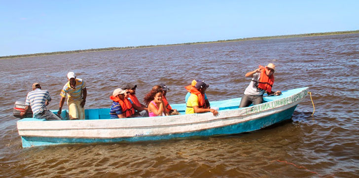 Rescatados-Canal-Mona