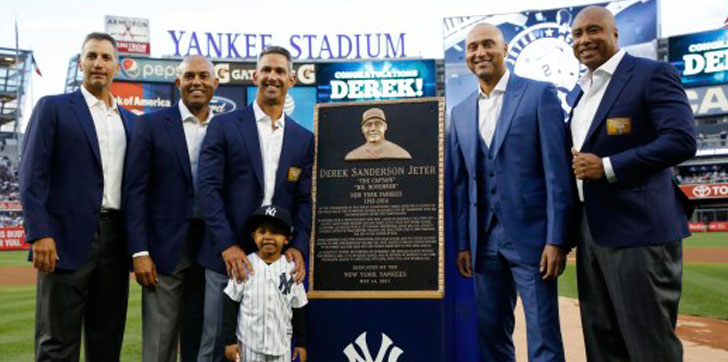 Retiro-numero-Jeter