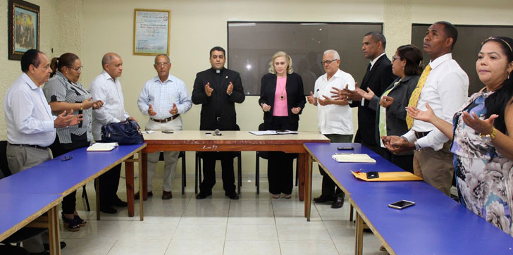 Reunion-iglesia-exempleados