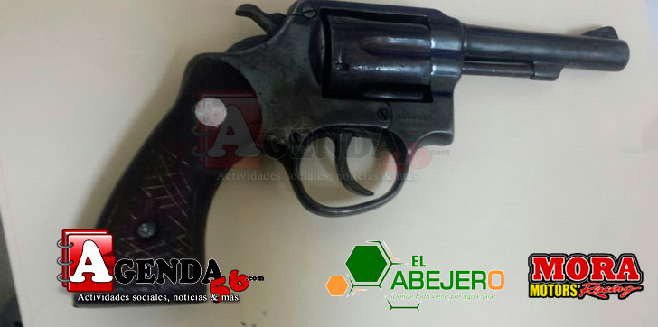 Revolver-caso-Augusto