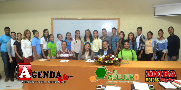 Taller-Naciones-Unidas1