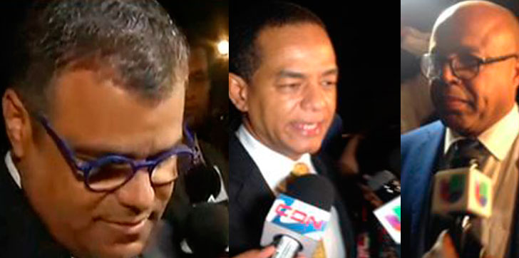 Tres-imputados-Odebrecht