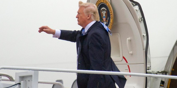 Trump-anima-a-jóvenes-a-ser-soñadores-y,-como-él,-desafiar-al-sistema