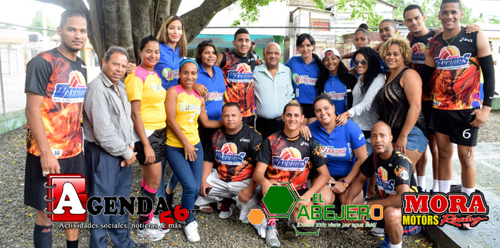 Warriors-aniversario